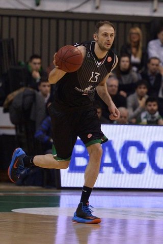 Eurolyga: „Montepaschi“ – „Chimki“ 