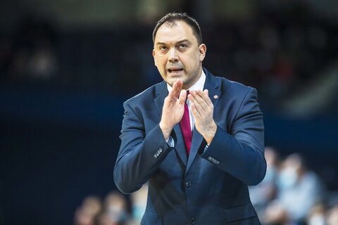 „Lietkabelis“ – „Turk Telekom“