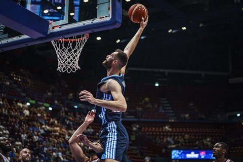 Papagiannis