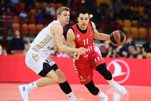 Sloukas