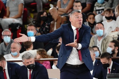 Jasikevičius
