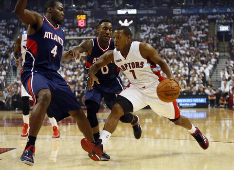 Lowry
