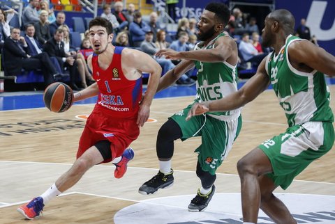 De Colo 