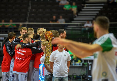 Lietuvos rytas