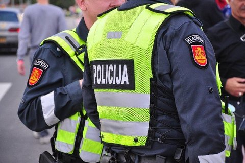 Gruzijos ir Rusijos fanai prieš rungtynes
