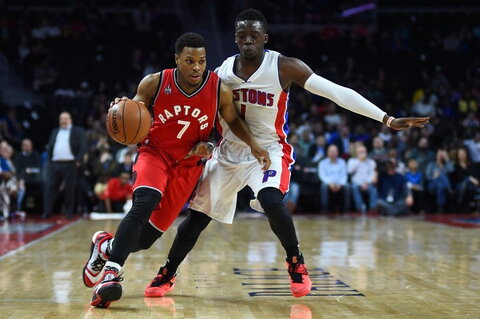 Lowry