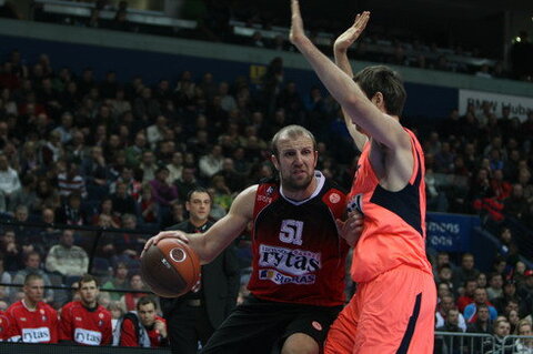 Kenan Bajramovic