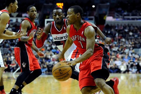 Lowry