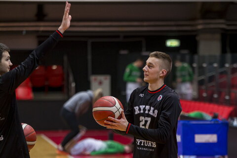Šimonis