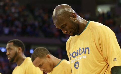 „Celtics“