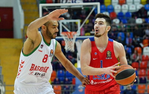 De Colo