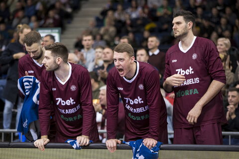 Lietkabelis