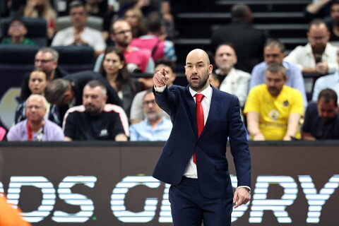 Spanoulis
