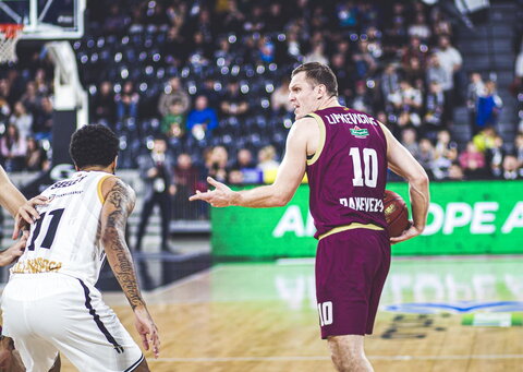 „U-BT“ – „7bet-Lietkabelis“