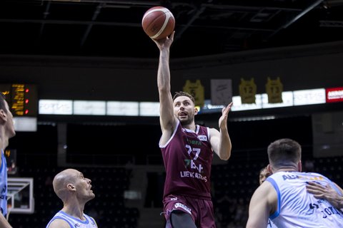 „7bet-Lietkabelis“ – „CBet“