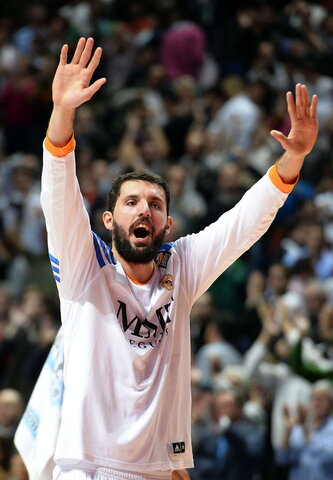 Mirotičius
