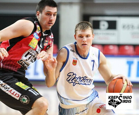 Milko Bjelica, Julius Žurna
