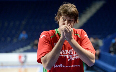 Jasaitis