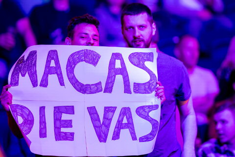 Plakatas