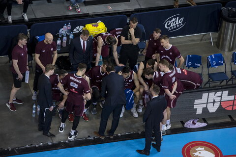 Lietkabelis
