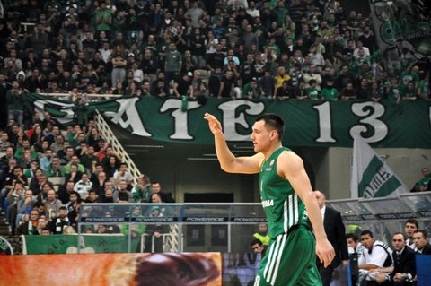 J.Mačiulis Atėnuose