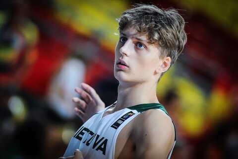 Indrušaitis