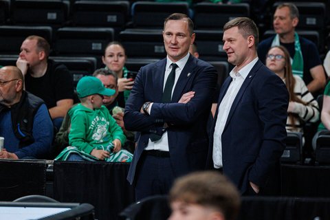 Jankūnas, Jomantas