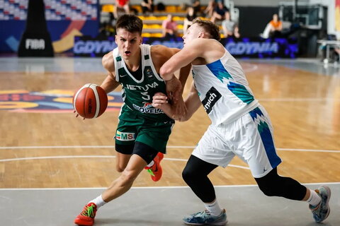 Kublickas
