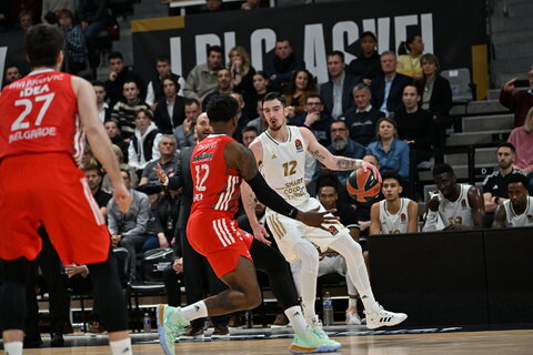 De Colo