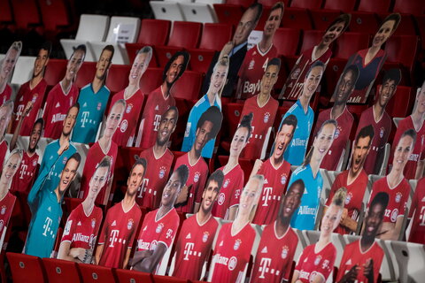 Bayern