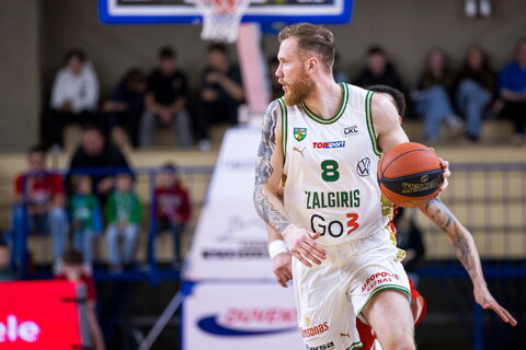 Brazdeikis 