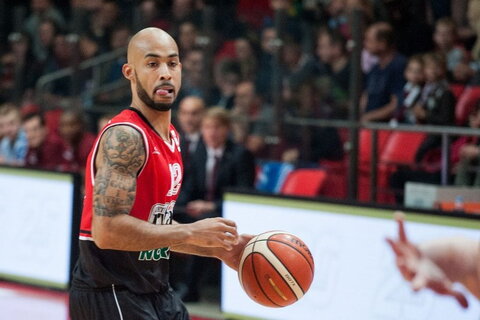 LKL: „Lietuvos rytas“ – „Lietkabelis“