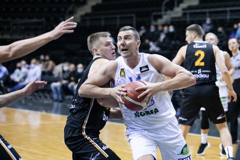 Petrilevičius