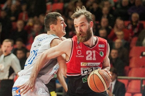 Kavaliauskas