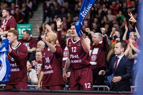Lietkabelis