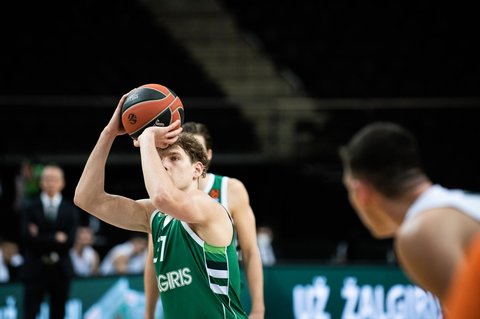 Jokubaitis