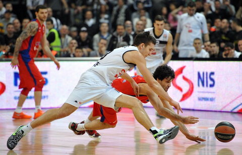Teodosičius