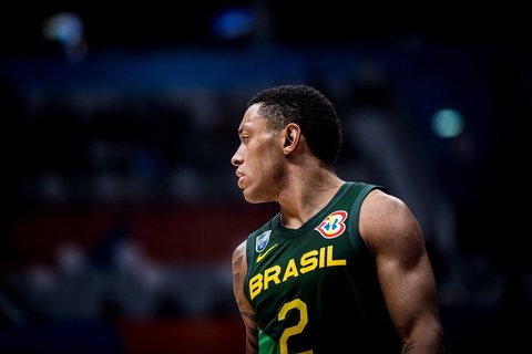 Kanada – Brazilija