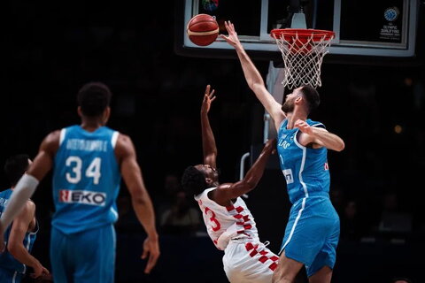 Papagiannis