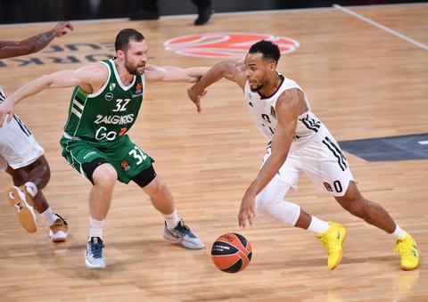 Okobo