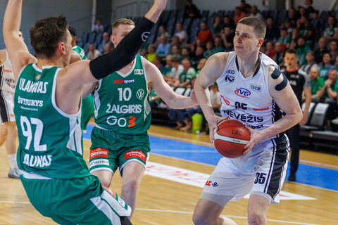 Lavrinovičius