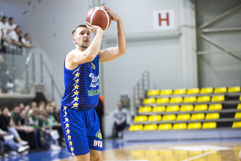 Šaulys