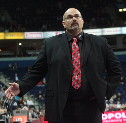 "Lietuvos rytas" pergalingai pradėjo Eurolygos atranką
