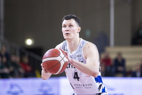 Janavičius