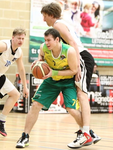 Pasaulio lietuvių čempionų taurė