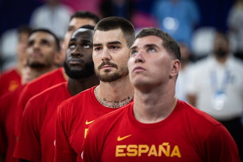 EČ: Ispanija – Bulgarija