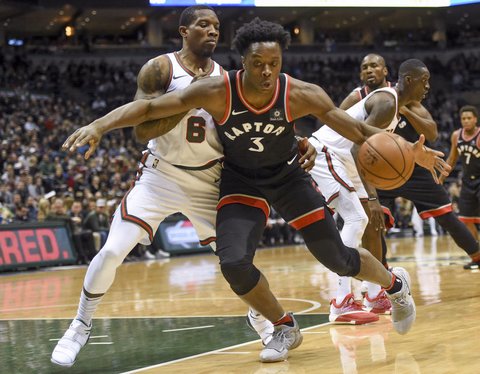 Anunoby