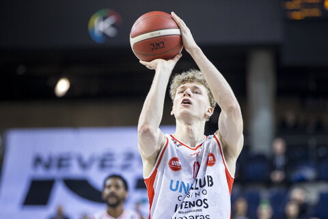 Romančenko