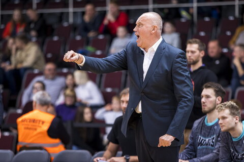 Kurtinaitis