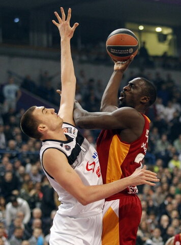 Mensah-Bonsu